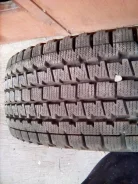 Bridgestone Regno GR-9000. ������, ��� �����, 2010 ���, �����