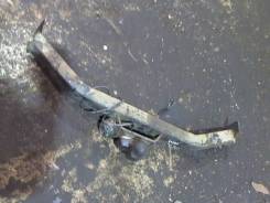 Прицепное устройство (фаркоп) Ford Explorer 1995-2001