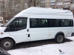 Ford Transit. Продается Автобус Форд Транзит, 140 куб. см., 25 мест