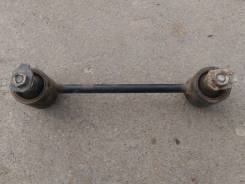 Тяга продольная. Toyota Hilux Surf, KZN130G, KZN130W, LN130G, LN130W, VZN130G