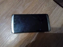 DEXP Ixion MS450 Born. �/� ����