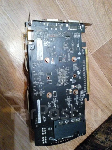 DEXP Ixion MS450 Born. �/� ����
