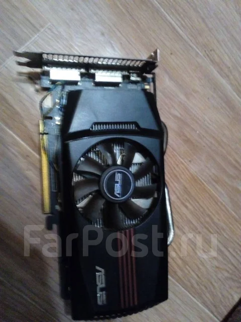 DEXP Ixion MS450 Born. �/� ����