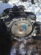 Поддон коробки переключения передач. Mazda: Atenza, Premacy, Mazda3, Mazda6, Mazda5, Axela, Biante Двигатели: LFDE, LFVD, LFVE, LFVDS, LF18, LFD