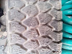 Advance. ������, ��� �����, 2009 ���, �/�, ����� 5 % ����