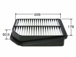 ������ ��������� VIC A-974 AY120SU013, 1378065J00 ����