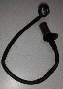 Датчик положения коленвала. Toyota: Sprinter, Corsa, Caldina, Corolla II, Paseo, Corolla, Tercel, Cynos, Raum, Starlet Двигатели: 4EFE, 5EFE
