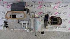 Печка. Toyota Celica, ST202, ST203, ST205 Toyota Curren, ST206 Toyota Carina ED, ST200, ST202, ST203, ST205 Toyota Corona Exiv, ST200, ST202, ST203, S...