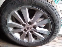 Accelera. ������, ��� �����, 2009 ���, �����
