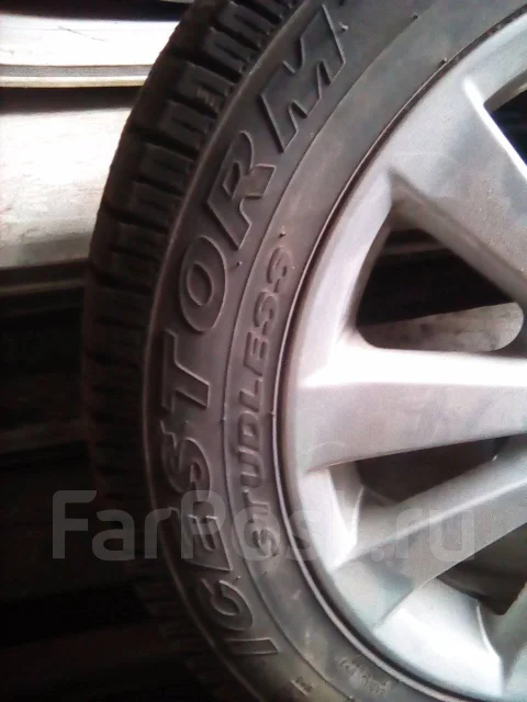 Accelera. ������, ��� �����, 2009 ���, ����� ����