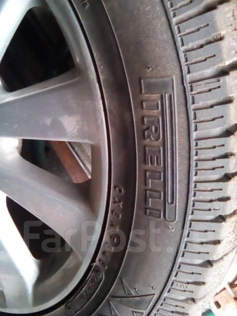 Accelera. ������, ��� �����, 2009 ���, ����� ����