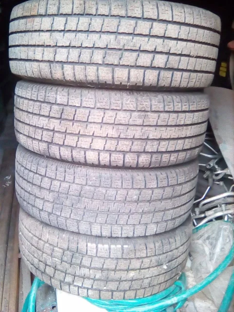 Accelera. ������, ��� �����, 2009 ���, ����� ����