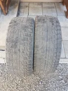 Yokohama Ice Guard IG721. ������, ��� �����, �/�, ����� 80�%