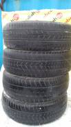 Dunlop SP 31. Летние, износ: 40%, 4 шт