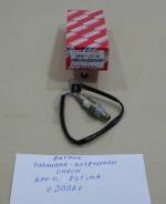 Датчик кислородный. Toyota: Vanguard, Mark X Zio, Blade, Tarago, RAV4, Previa, Estima Двигатели: 2AZFE, 1AZFE