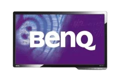 BenQ. 19", ���������� �� (LCD)