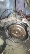 АКПП. Toyota Caldina, ST190, ST190G, ST191, ST191G, ST195, ST195G Двигатель 3SFE