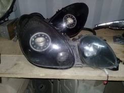 Оптика. Toyota Aristo. Под заказ