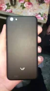 Vertex Impress Luck. �����
