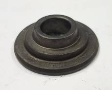Клапан. Toyota: Corona, Regius Ace, Vios, Avensis, Sprinter Trueno, Corolla, Innova, Tercel, Dyna, Hilux, Carina, Sprinter, Caldina, Sprinter Carib, F...
