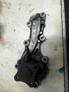 Помпа водяная. Nissan: Wingroad, Bluebird, Primera Camino, Primera, Avenir, Pulsar, Almera, Sunny, Bluebird Sylphy, Expert, Tino, Sentra, AD Двигатели...