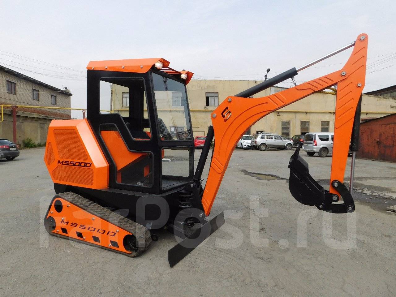 Стронг техника. Миниэксковатор Стронг м1500рс. Ms5000 миниэкскаватор. Стронг МС 2000 мини экскаватор. Strong MS 5000.