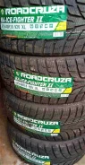 Roadcruza Ice-Fighter II. ������, ��� �����, 2017 ���, ����� ����