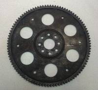 Маховик. Toyota: Cressida, Regius Ace, Crown, Quick Delivery, Dyna, Hilux, Chaser, Regius, Crown Majesta, Land Cruiser, ToyoAce, Touring Hiace, Hiace...