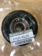 Подшипник привода. Nissan: Bluebird, Ambulance, Crew, Elgrand, Prairie, Cedric, 180SX, Laurel, Silvia, Skyline, Pathfinder, Datsun, Leopard, 240SX, Ce...