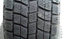Bridgestone Blizzak MZ-03. Всесезонные, 5 %, 1 шт