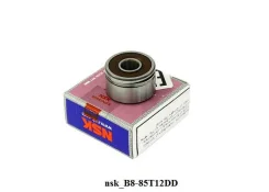 ��������� ���������� ������ Subaru Forester SF# `96- B8-85T12DD ����