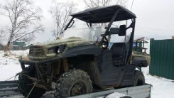 Baltmotors. ����������, ���� ���\���, � �������� ����