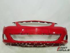 Бампер. Opel Astra Двигатели: A13DTE, A14NEL, A14NET, A14XEL, A14XER, A16LET, A16SHT, A16XER, A16XHT, A17DTC, A17DTE, A17DTF, A17DTJ, A17DTL, A17DTN...