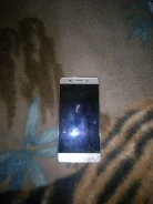 Highscreen Power Rage Evo. �/�