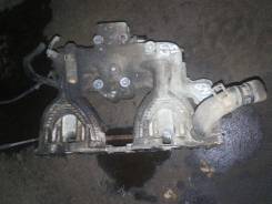 Коллектор впускной. Nissan Sunny, B13, FB13, FNB13, HB13, HNB13, N13, SB13, SNB13 Двигатель GA15DS