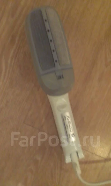 �����. ����