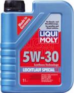 Liqui Moly Special Tec. Вязкость 5W-30, синтетическое. Под заказ