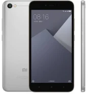 Xiaomi Redmi Note 5A. �����, �����, 4G LTE, Dual-SIM ����