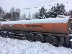 Бочки.