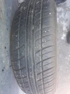Hankook Centum K702. ������, �/�, ����� 10 % ����