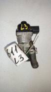 Клапан egr. Mazda: Atenza, Premacy, Mazda3, Mazda6, Tribute, MPV, Mazda5, Axela, Biante Двигатели: L3VDT, L3VE