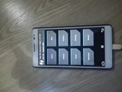 Huawei Ascend Mate. �/� ����