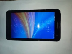 Huawei MediaPad T1 ����