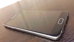Samsung Galaxy A5 SM-A510F. �/�
