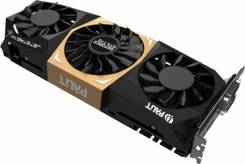 GeForce GTX 770