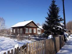 Продается дом на берегу озера. Приморский край, Чугуевский район, с. Кокшаровка, р-н с. Кокшаровка, площадь дома 56 кв. м., водопровод, скважина, элек...