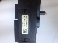 Блок предохранителей, реле. BMW 5-Series, F10, F11, F18 BMW 7-Series, F01, F02, F03, F04, F01LCI BMW 6-Series, F06, F12, F13 BMW 5-Series Gran Turismo...