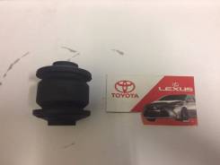 Сайлентблок подвески. Toyota Land Cruiser, KDJ90, KDJ95, KZJ90, KZJ95, LJ90, LJ95, RZJ90, RZJ95, VZJ90, VZJ95 Toyota Hilux Surf, RZN180, RZN180W, VZN1...