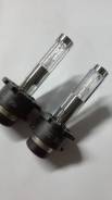 Лампа ксеноновая. Toyota: Corona, Lite Ace, Ipsum, Pixis Joy, Corolla, Altezza, Tundra, Pixis Truck, Vista, Voltz, Succeed, Hilux Pick Up, Starlet, bB...