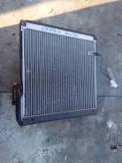 Радиатор отопителя. Toyota: Avalon, Tarago, Camry, Previa, Kluger V, Highlander, Estima Lexus ES350, GSV40 Двигатели: 2GRFE, 2AZFE, 2AZFXE
